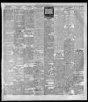 Royston Weekly News Friday 15 February 1907 Page 3