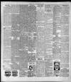 Royston Weekly News Friday 15 February 1907 Page 6