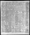 Royston Weekly News Friday 15 February 1907 Page 8