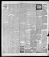 Royston Weekly News Friday 22 February 1907 Page 3