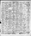 Royston Weekly News Friday 22 February 1907 Page 4