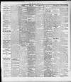 Royston Weekly News Friday 22 February 1907 Page 5