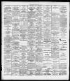 Royston Weekly News Friday 01 March 1907 Page 4