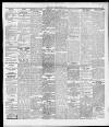 Royston Weekly News Friday 01 March 1907 Page 5