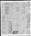 Royston Weekly News Friday 01 March 1907 Page 6