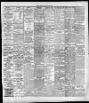 Royston Weekly News Friday 08 March 1907 Page 5