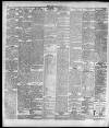 Royston Weekly News Friday 08 March 1907 Page 8