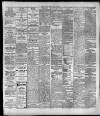 Royston Weekly News Friday 22 March 1907 Page 5