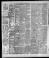 Royston Weekly News Friday 22 March 1907 Page 6