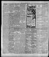 Royston Weekly News Friday 29 March 1907 Page 3