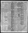 Royston Weekly News Friday 29 March 1907 Page 7