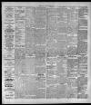 Royston Weekly News Friday 05 April 1907 Page 5