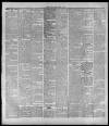 Royston Weekly News Friday 05 April 1907 Page 7