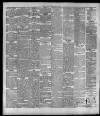 Royston Weekly News Friday 05 April 1907 Page 8