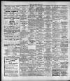 Royston Weekly News Friday 12 April 1907 Page 4