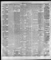 Royston Weekly News Friday 12 April 1907 Page 8