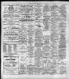 Royston Weekly News Friday 26 April 1907 Page 4