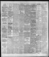 Royston Weekly News Friday 26 April 1907 Page 5