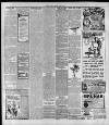 Royston Weekly News Friday 03 May 1907 Page 2