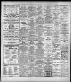 Royston Weekly News Friday 03 May 1907 Page 4