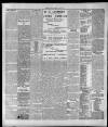 Royston Weekly News Friday 03 May 1907 Page 6