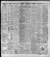 Royston Weekly News Friday 03 May 1907 Page 7