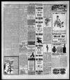 Royston Weekly News Friday 10 May 1907 Page 2