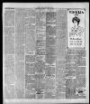 Royston Weekly News Friday 10 May 1907 Page 3