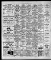 Royston Weekly News Friday 10 May 1907 Page 4
