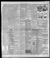 Royston Weekly News Friday 17 May 1907 Page 3