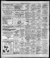 Royston Weekly News Friday 17 May 1907 Page 4