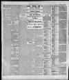 Royston Weekly News Friday 17 May 1907 Page 6