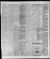 Royston Weekly News Friday 17 May 1907 Page 7