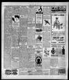 Royston Weekly News Friday 24 May 1907 Page 2