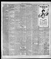 Royston Weekly News Friday 24 May 1907 Page 3
