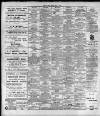 Royston Weekly News Friday 24 May 1907 Page 4
