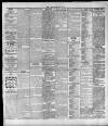 Royston Weekly News Friday 24 May 1907 Page 5