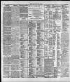 Royston Weekly News Friday 24 May 1907 Page 6