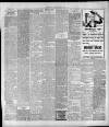 Royston Weekly News Friday 31 May 1907 Page 3