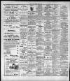 Royston Weekly News Friday 31 May 1907 Page 4