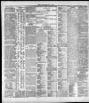 Royston Weekly News Friday 31 May 1907 Page 6