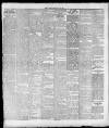 Royston Weekly News Friday 31 May 1907 Page 7