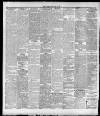 Royston Weekly News Friday 31 May 1907 Page 8