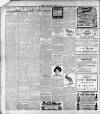 Royston Weekly News Friday 28 January 1910 Page 2