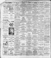 Royston Weekly News Friday 28 January 1910 Page 4