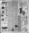 Royston Weekly News Friday 13 May 1910 Page 2