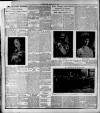 Royston Weekly News Friday 13 May 1910 Page 6