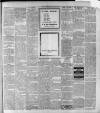 Royston Weekly News Friday 13 May 1910 Page 7