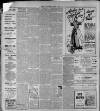 Royston Weekly News Friday 07 October 1910 Page 2