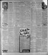 Royston Weekly News Friday 07 October 1910 Page 3